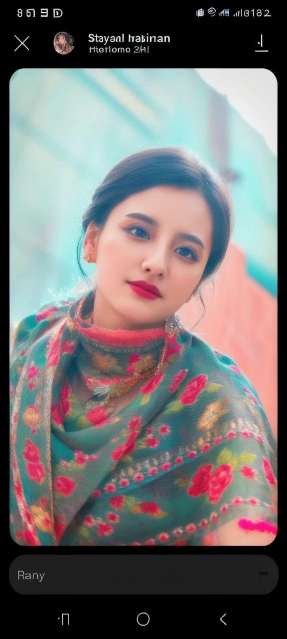 a beautiful girl,masterpiece,best quality,high quality,highres,offical art,HDR,UHD,sharp focus,extreme detail description,Professional,8k,cg,