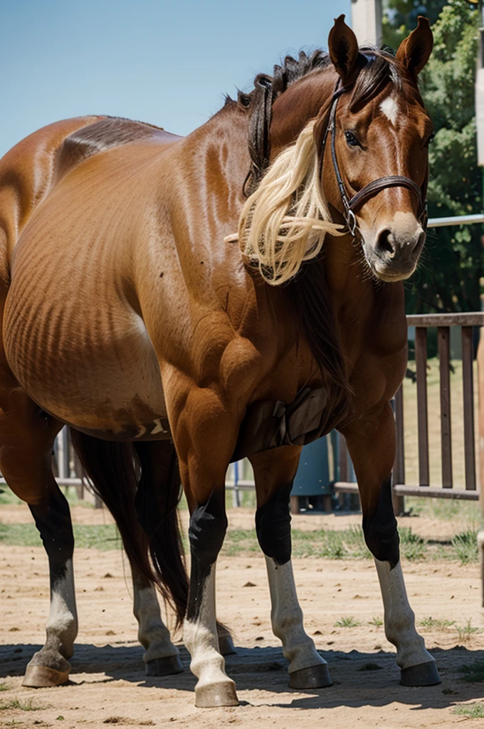 centaur half human half horse, mytologic