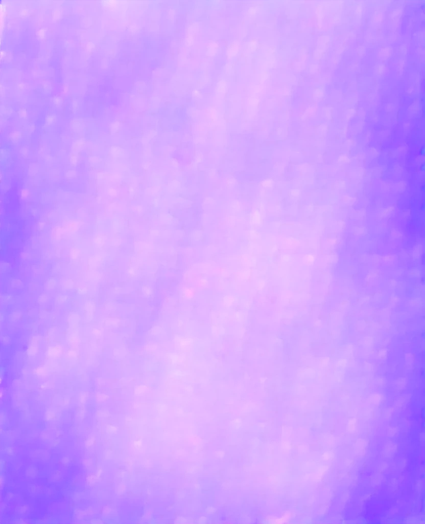 (((Pixel Perfect, Perfect detail))),girl,((Detective Conan))((Maorilan))