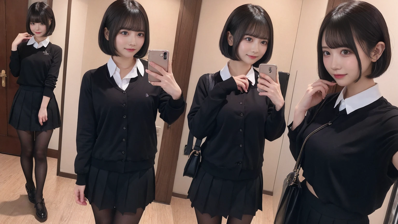 Ultra HD、8K,20th Generation、girl、bReast,,、Realistic 1.87、close range、bob-haiR、Large Breasts、bob-haiR、、smile,bob-haiR,,、bob-haiR,bob-haiR,side-angle,Full body portrait,、black pants skirt、pantyhose　first round、、Small face、bob-haiR,、first round、bank,Gang,R,bob-haiR,first round、Large Breasts,、Show your pants、,pussy,pussy enlargement、bob-haiR、Show panties、Big Tits、valley、fRom-below-shot,bob-haiR,Show panties、blaack-langeRie,Realistic 1.87、Showing off lace panties,fRom-below-shot,Selfie,bob-haiR,open-legs,see-lace-panty,black-pantyhose、Buttoned shirt、Lace panties、独奏.sleeping