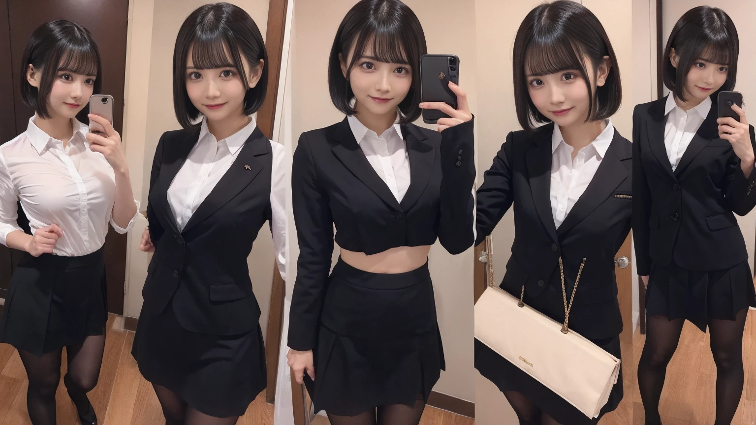 Ultra HD、8K,20th Generation、girl、bReast,,、Realistic 1.87、close range、bob-haiR、Large Breasts、bob-haiR、、smile,bob-haiR,,、bob-haiR,bob-haiR,side-angle,Full body portrait,、black pants skirt、pantyhose　first round、、Small face、bob-haiR,、first round、bank,Gang,R,bob-haiR,first round、Large Breasts,、Show your pants、,pussy,pussy enlargement、bob-haiR、Show panties、Big Tits、valley、fRom-below-shot,bob-haiR,Show panties、blaack-langeRie,Realistic 1.87、Showing off lace panties,fRom-below-shot,Selfie,bob-haiR,open-legs,see-lace-panty,black-pantyhose、Buttoned shirt、Lace panties、独奏.sleeping