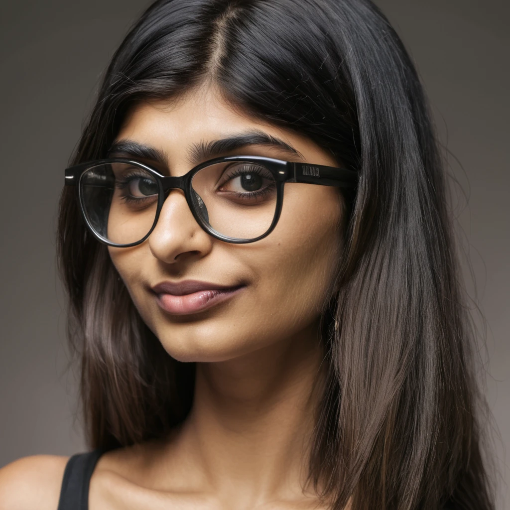 Mia khalifa 