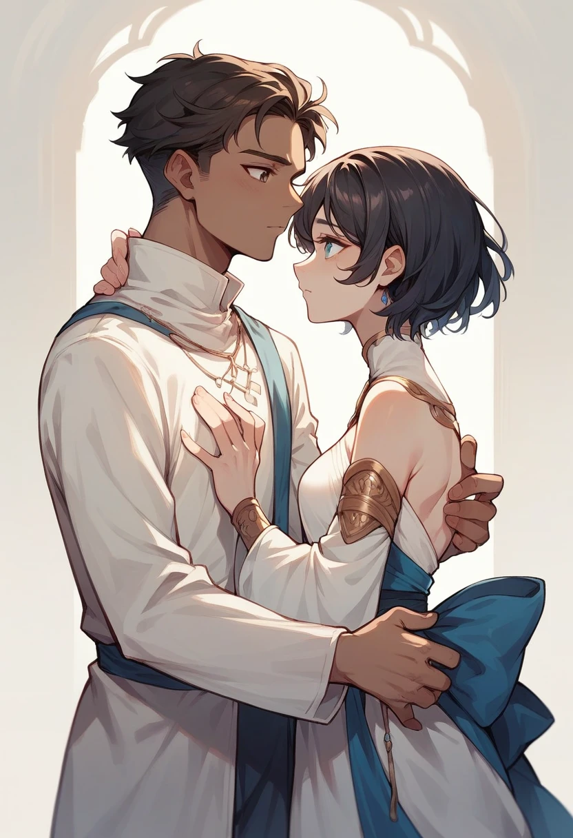 male brothers of 13 and 20 having sex