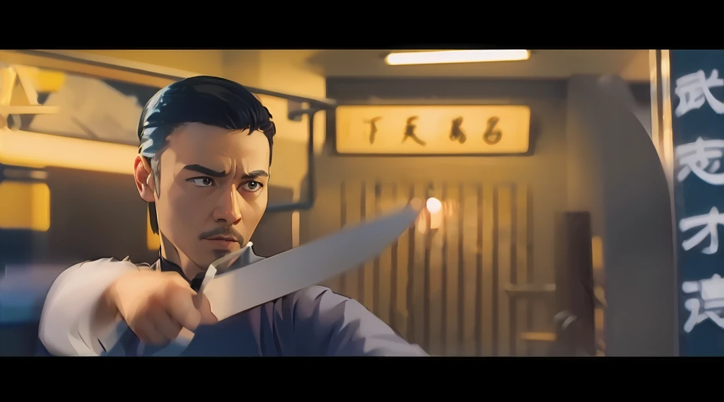 best results, very detailed, HD quality, very detailed,anime cartoon style,full color,cartoon fashion,realistic ,unreal engine 5,,very similar to the photo object, exactly the same as the example image,The results are very similar to the example photo, very similar
best results, very detailed, HD quality, very detailed,anime cartoon style,full color,cartoon fashion,realistic ,unreal engine 5,,very similar to the photo object, exactly the same as the example image,The results are very similar to the example photo, very similar.
