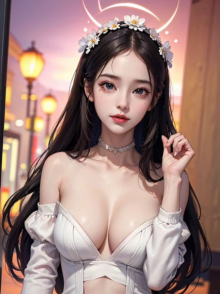 ((((Best Quality, 8K, 32K, masterpiece, 1.2)))),{{solo}},nsfw,{{{Artist: EUPHORIA's style}}},((perfect beautiful face:1.2)), in love hotel, wearing virgin destroyer sweater , netorare, netorare face, spreading pussy with fingers, embarrassed, high quality of vagina, vivid pussy,((a lot of public hairs:1.4)),