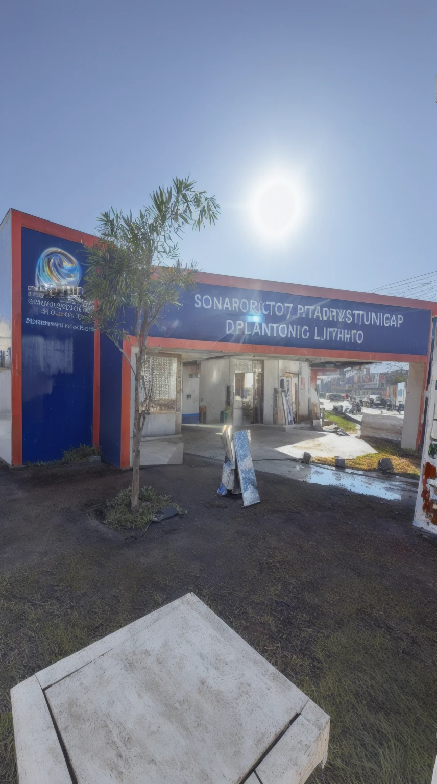 realistic, HDR, UHD, studio lighting, ultra-fine painting, sharp focus, physically-based rendering, extreme detail description, professional, vivid colors, remove reflections,
