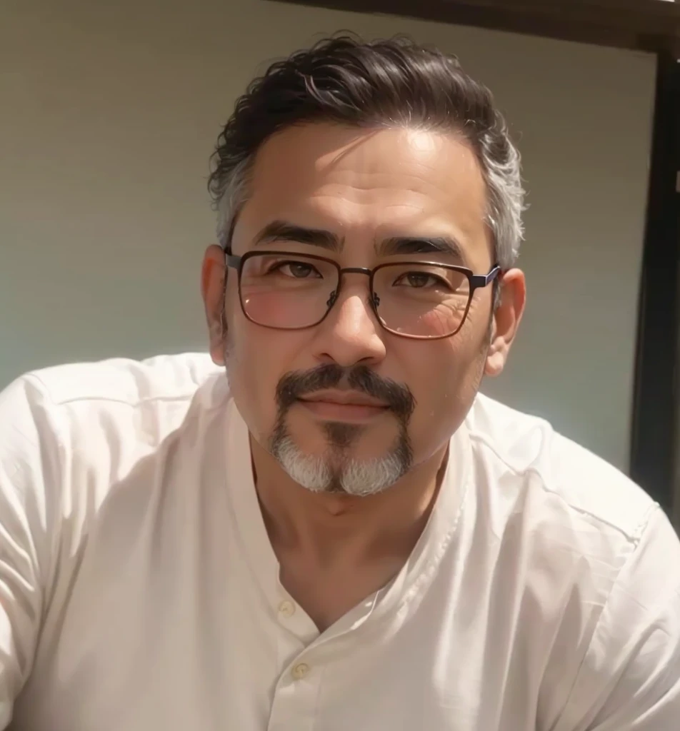 Sitting at the table wearing glasses、Arab man in white shirt, Zhang's grandmother, ZHANG Jin, Takahashi Kazuki, Mr. Lee, Michael Okuda, kamwei fong, The winner needs, Zhang Zhihao, takashi takeuchi, Liu Zhixiong, Tomohiro, Peter Shaw, Lin Zhensheng, Zheng Zhongyuan