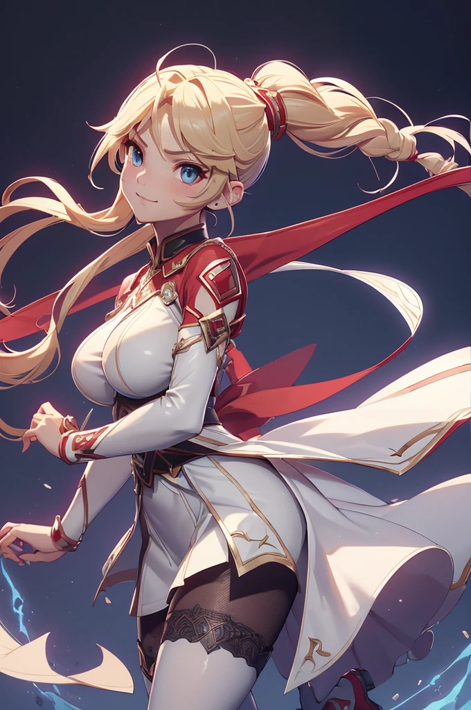 leafa sword art online, (leafa sword art online),((leafa sword art online)), just, ray tracing, 3D style, 3dmm, ((oses per photo)), ((dare phi every photo)), fully body,(from the front view),(Costas Issue), (Emist on the left), show flat belly, (((oses per photo))),(very big breasts perfect ass, Perfect and symmetrical eyes, (perfect handuturistic sword in hand)), ((shorth hair)),white clothes with textured edges, skin fair, detailed luphias, White thigh-high tights with trim, phiestido open phi "phi", Waist slender, large legs, low water, Show legs to the top of the waist, ,((top with tear in the middle)),ultra realistic skin, Realistic human eyes,ultra realistic skin,terno super sexy,(phi bands around the breasts), fullcolor,top with ruffles,(pubes with a lot of volume),(extraordinarily sensual),(very sensual),(red and black thphie),,I love the league,(phi lace pantyhose on one side),(phi lace pantyhose on one side),((red decorations with LEDs))),((red lines adorning the curves of the body)),(((woman show))),((Star Blade)),((winry rockbell)),(((show off your body too much)))