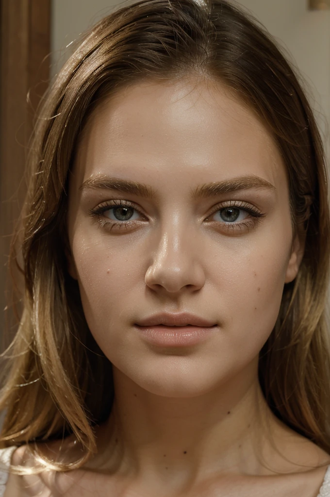 ((best quality)), ((masterpiece)), (detailed), perfect face, blonde