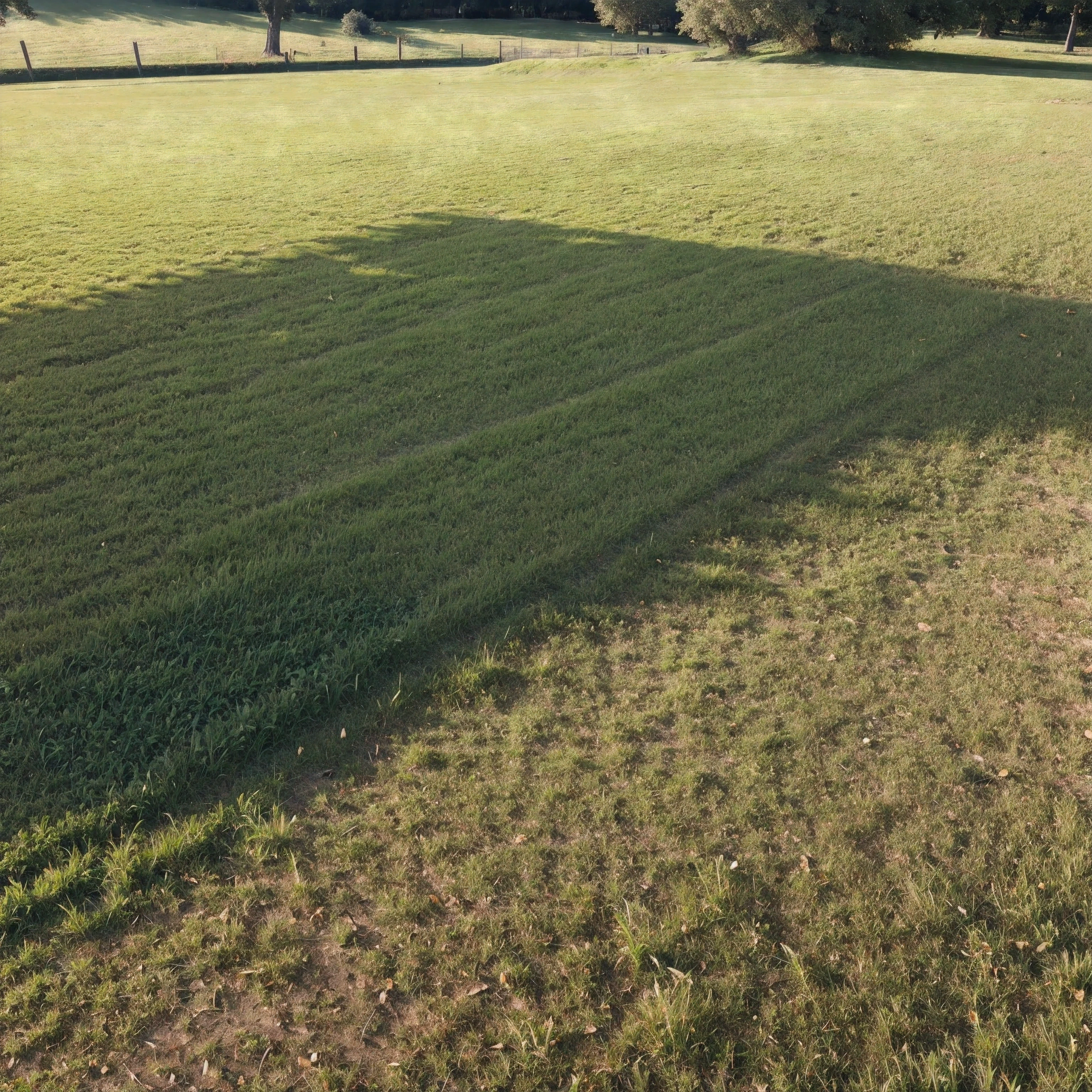 Grass,bright,Grassの上にDIYで使う道具が置いてある、
