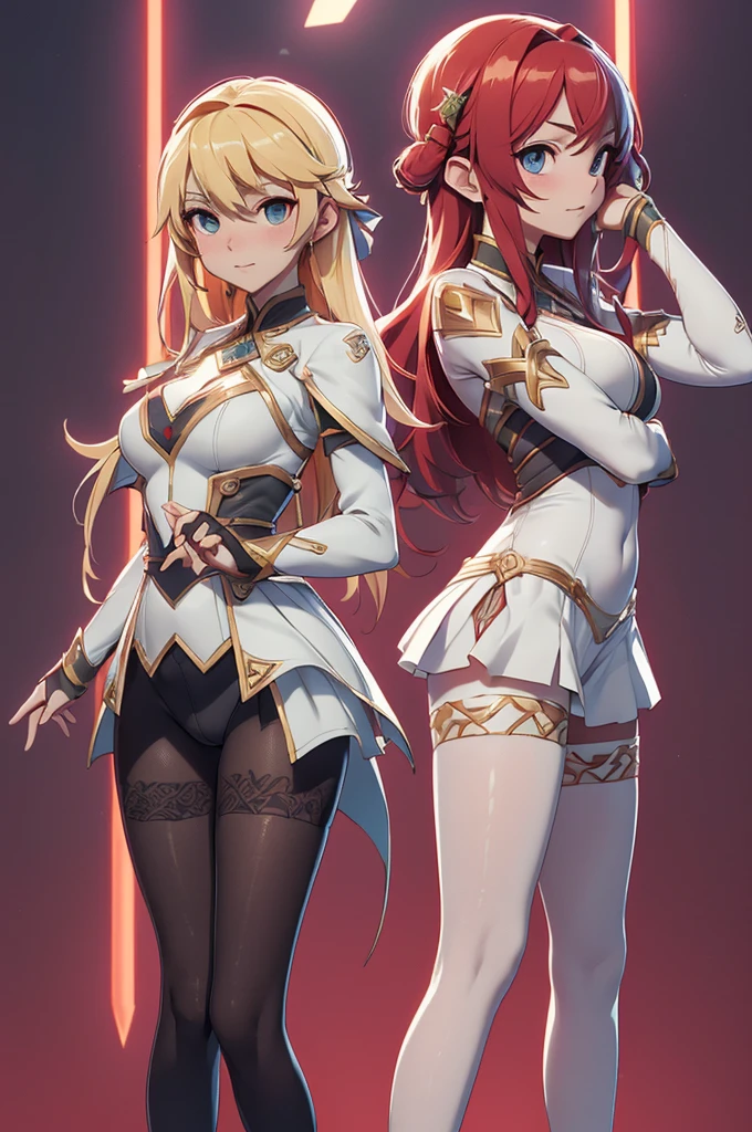 leafa sword art online, (leafa sword art online),((leafa sword art online)), just, ray tracing, 3D style, 3dmm, ((oses per photo)), ((dare phi every photo)), fully body,(from the front view),(Costas Issue), (Emist on the left), show flat belly, (((oses per photo))),(very big breasts perfect ass, Perfect and symmetrical eyes, (perfect handuturistic sword in hand)), ((shorth hair)),white clothes with textured edges, skin fair, detailed luphias, White thigh-high tights with trim, phiestido open phi "phi", Waist slender, large legs, low water, Show legs to the top of the waist, ,((top with tear in the middle)),ultra realistic skin, Realistic human eyes,ultra realistic skin,terno super sexy,(phi bands around the breasts), fullcolor,top with ruffles,(pubes with a lot of volume),(extraordinarily sensual),(very sensual),(red and black thphie),,I love the league,(phi lace pantyhose on one side),(phi lace pantyhose on one side),((red decorations with LEDs))),((red lines adorning the curves of the body)),(((woman show))),((Star Blade)),((winry rockbell)),(((show off your body too much))),((beautiful legs)),((skin-tight costume)),((super glued costume drawing the skin)),((suit imitating pele))
