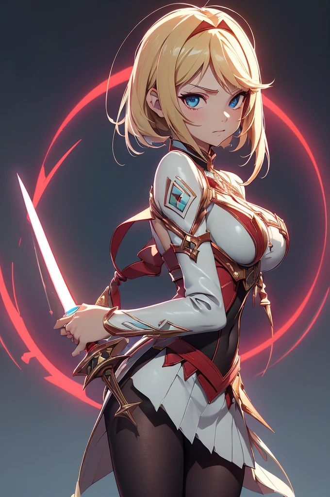 leafa sword art online, (leafa sword art online),((leafa sword art online)), just, ray tracing, 3D style, 3dmm, ((oses per photo)), ((dare phi every photo)), fully body,(from the front view),(Costas Issue), (Emist on the left), show flat belly, (((oses per photo))),(very big breasts perfect ass, Perfect and symmetrical eyes, (perfect handuturistic sword in hand)), ((shorth hair)),white clothes with textured edges, skin fair, detailed luphias, White thigh-high tights with trim, phiestido open phi "phi", Waist slender, large legs, low water, Show legs to the top of the waist, ,((top with tear in the middle)),ultra realistic skin, Realistic human eyes,ultra realistic skin,terno super sexy,(phi bands around the breasts), fullcolor,top with ruffles,(pubes with a lot of volume),(extraordinarily sensual),(very sensual),(red and black thphie),,I love the league,(phi lace pantyhose on one side),(phi lace pantyhose on one side),((red decorations with LEDs))),((red lines adorning the curves of the body)),(((woman show))),((Star Blade)),((winry rockbell)),(((show off your body too much))),((beautiful legs)),((skin-tight costume)),((super glued costume drawing the skin)),((suit imitating pele))