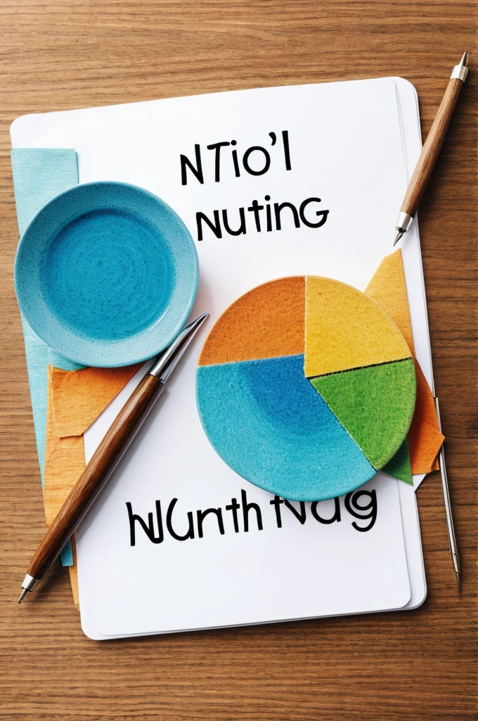 Nothing