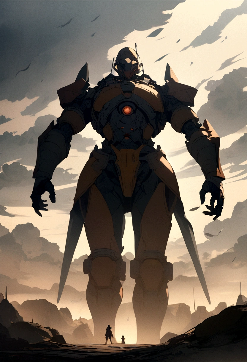 This image is animated