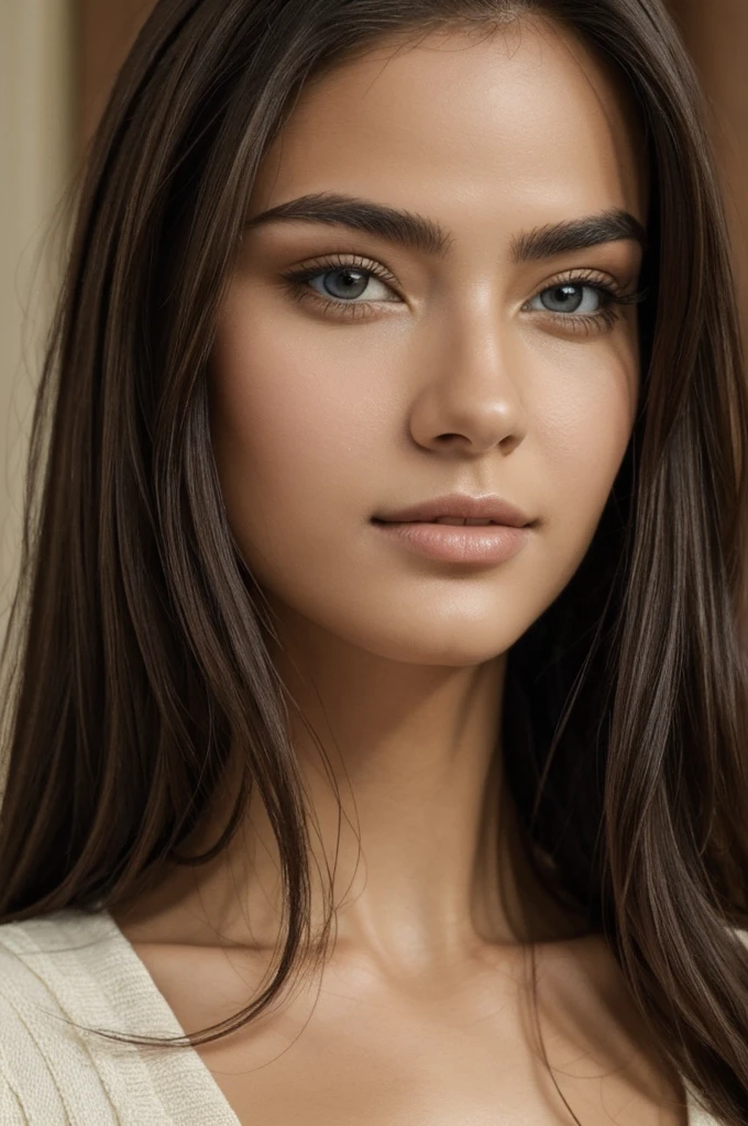 ((best quality)), ((masterpiece)), (detailed), perfect face