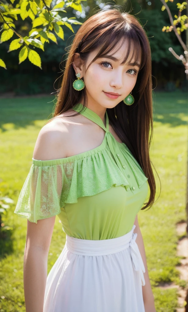 Fluid organization:1.6), 本当に野生の髪を持つ一人のbeautiful女の子, (Colorful wavy hair:1.2),( Two long braids:1.2), (Long wild hair:1.2), (Multicolored Hair: 1.9),可愛いsmile
パン屋販売スタッフ、(((Low - Angle:1.4)))、((One hand raised))、((She is wearing a colorful and pop blouse and apron.)),(;have big bread))、(((Spread your legs:1.4)))、,(((beautiful armpits:1.2)))、High resolution、Bakery、16-year-old girl、smile、Finished as in the picture、white and beautiful skin、Focus on small breasts、((beautiful５This finger))、Bakeryの制服を着ています、最high quality、High resolution、Very detailed、masterpiece、Live Shooting:2、Genuine:2、photoGenuineistic:2、very delicate and beautiful、Fine details、Textured skin、Full Shot、、(beautiful face:2)、hot pants、Putting on makeup、Perfectly balanced legs:1.5), Looking at the camera, Angle from above, (((hot pants))), High resolution、未来のBakery、Delicious bread that women will love、Looking at the camera、smile、Finished as in the picture、、(((I have a big loaf of bread)))、(((cute smile)))、((((Eat delicious bread)))))、((I love bread))、(front focus piece:1.3), 
、Cute Apron、Rainbow Apron、Bakeryの制服を着ています、明るすぎるNatural light、Shining sunlight、最high qualityのディテール, Japanese Girls,1 girl, 8K, RAW Photos, 最high quality, Ticker:1.2, Very detailedなRAWカラー写真, Professional photos, (reality, photoGenuineisticです:1.37), (Very detailedな皮膚:1.2), 超High resolutionな, (Lenz 50mm),,絶妙にFine grain,Look at the person watching,Pretty face, Just Mile:1.05),Wide Hips,Straight hair,,Light pink inner color、 white and fine skin、(Very detailedな8K cg:1.2), (hyper Genuineistic:1.35), (photoGenuineisticです:1.45), (reality:1.4), 

(背景はBakery:1.1)、Sexy upward glance, 、Very detailed、masterpiece、最high quality、Ultra-high resolution energy A、8KのHigh resolutionにより、Transparency as shown in the photo、Fine grain、Expression of gradation、Perfect anatomical figure ,hard disk、Ticker (English) 、 Nikon Z9 80mm Lens ,、明るすぎるNatural light、Shining sunlight、、Ultra slim body、Slender model figure、beautiful姿勢、, 最high quality, 8K, RAW Photos, Confused, Award-winning portraits, shy smile, shy smile, , Delicate girl,, Digital SLR, View your viewers, Frank, Sophisticated, Thin arms, Professional Lighting, Film Grain, chromatic aberration, (Fine grainと顔:1.0), Live Shooting、(((A portrait of extreme beauty)))、((Glowing Skin))、1 girl、16 year old beautiful girl from Prague、Bright expression、((Platinum Blonde Hair))、[Big blue eyes that sparkle like jewels]、Shiny skin、silky super long Straight hair、eyeliner、beautiful前髪、Hair around the eyes、最high quality、Very detailed、Film Light、Intricate details、High resolution、Very detailed))、Detailed Background、8KUHD、Digital SLR、Soft Light、high quality、Film Grain、Fujifilm XT3 、Shallow depth of field、Natural light、(((Spread your legs:1.4)))、Pieces fly、High resolution、Bakery、16-year-old girl、smile、Finished as in the picture、white and beautiful skin、Focus on small breasts、最high quality、High resolution、Very detailed、masterpiece、Live Shooting:2、、neon hair clip,masterpiece、最high quality、
One girl,Ives Girl,beautiful照明,(((Anyone can see the D logo.:9)))