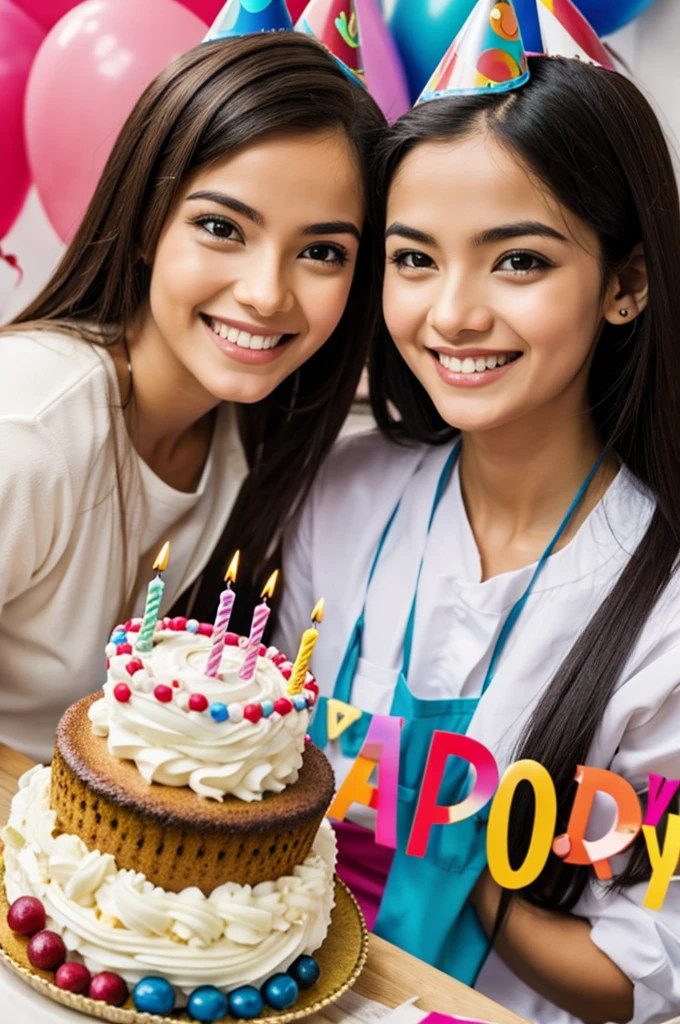 birthday