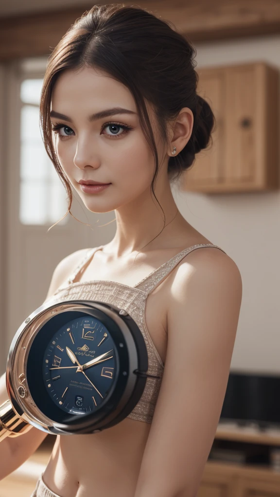 Watchlm lindaimyu 1gimrl Cwatchmenese beauty((best quality)), ((masterpipece))ltra watch meg watch res, (p c otoreal i st i c:1.4),4K resolut on Exqustione facimal details