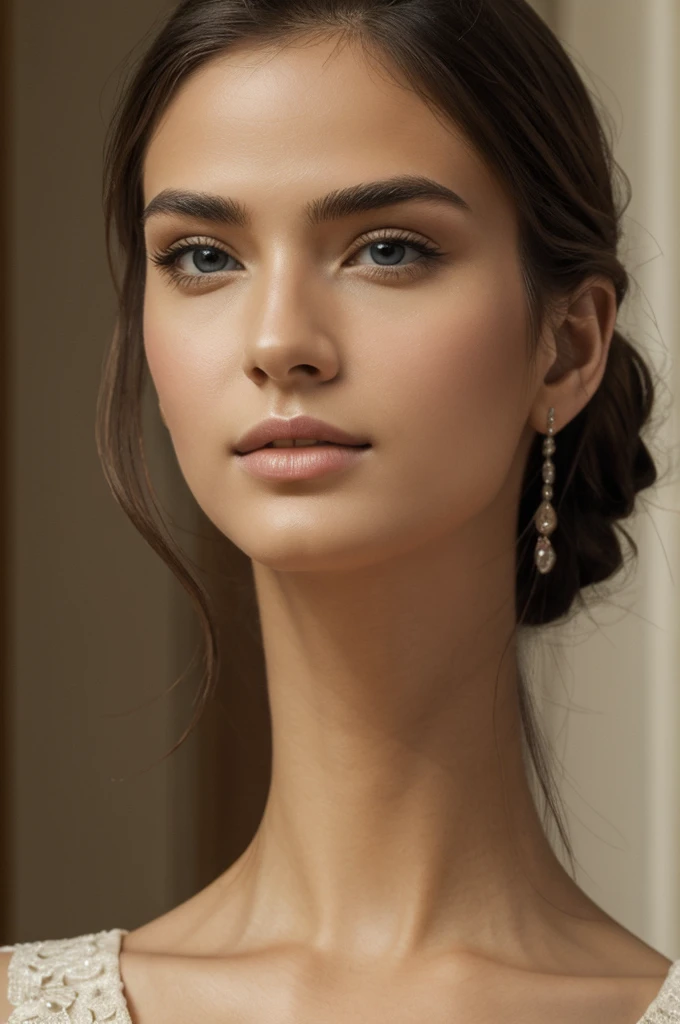 ((best quality)), ((masterpiece)), (detailed), perfect face