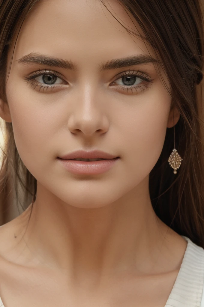 ((best quality)), ((masterpiece)), (detailed), perfect face
