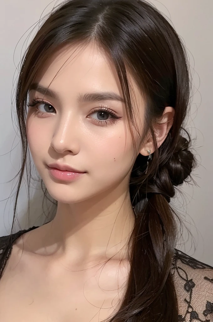 ((best quality)), ((masterpiece)), (detailed), perfect face