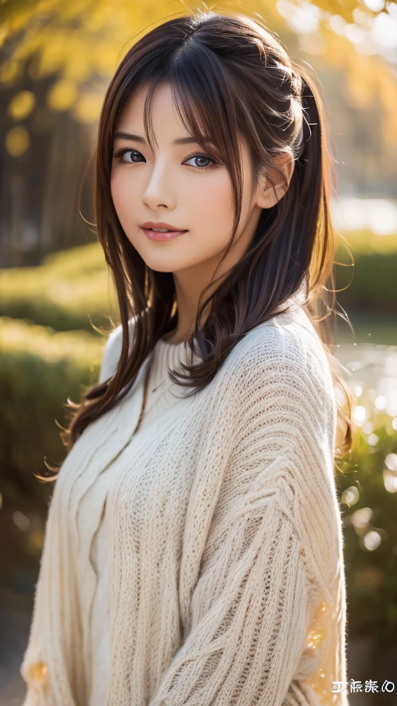 ( (8k:1.27), top quality, masterpiece, super high resolution:1.2) Photo of a cute Japanese woman (beautiful:1.1)