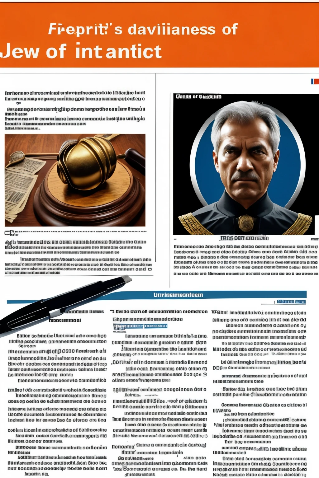 Prepare a scare book on the topic International laws and Justice and it's impact on 
democratic system of government in the country. Use different creative innovative 
pictures, newspaper cuttings and mind map for better presentation of the work
The following points must be included in the project along with colorful pictures .
1.Introduction
2.Acknowledgement
3.Meaning of international laws and Justice
4.Different bodies -International laws
5.Impact of international laws on country's policies
6.The policies in the country for the protection of the rights of the people.
7.bibliography