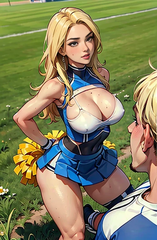 tall sister and small brother, couple photo, america's sweethearts dallas cowboys cheerleader seducing small fan boy in field, tall fitness busty blonde cheerleader 20 years old woman showing tits in field , sexy tall busty cheerleader covered in milk , sexy busty cheerleader and small boy having sex in field, sexy cheerleader in hot outfit, tight outfit showing tits to small boy, tall cheerleader having sex with old boy in field , beautiful face seducing boys in kindergarten, sexy cheerleader breastfeeding boys, , boy touching sexy tall mom cheerleader , (milf seducing small boy), eight years old birthday party at stadium, birthday party at field, birth day decoration, sexy cheerleader in hot outfit celebrating birth day with small son eight years old, group of boys celebrating birthday with the sexy tall cheerleader , sexy blonde cheerleader with small son touching , busty girl , lingerie, perfect ass, perfect legs, huge breast milking, Sexy hooker cheerleader seducing boy in birthday party, sexy cheerleader ridding son having sex, mom and son , tall fitness busty blonde cheerleader 25 years old woman showing tits , sexy tall busty cheerleader covered in milk, cheerleader and small boy having sex in field, sexy cheerleader in hot outfit, tight outfit showing tits to small boy, tall cheerleader having sex with 10 ys in field , beautiful face seducing boys in field Photo of a hot and sexy tall blonde busty cheerleader with a small son (Shota) seducing small son in field , A nine-year-old boy penetrating and holding her grabbing her chest , son penetrating her with his erection (agarrar) ((agarrar el pecho)), Sexy tall cheerleader in miniskirt in field showing her tits, Modelo Mujer blanca Alta porrista , La mejor calidad, ojos expresivos, Cara perfecta, sexy cheerleader and her little son having sex in field , Son penetrating topless mom with erection , Mom topless in the field moaning of pleasure, spread legs