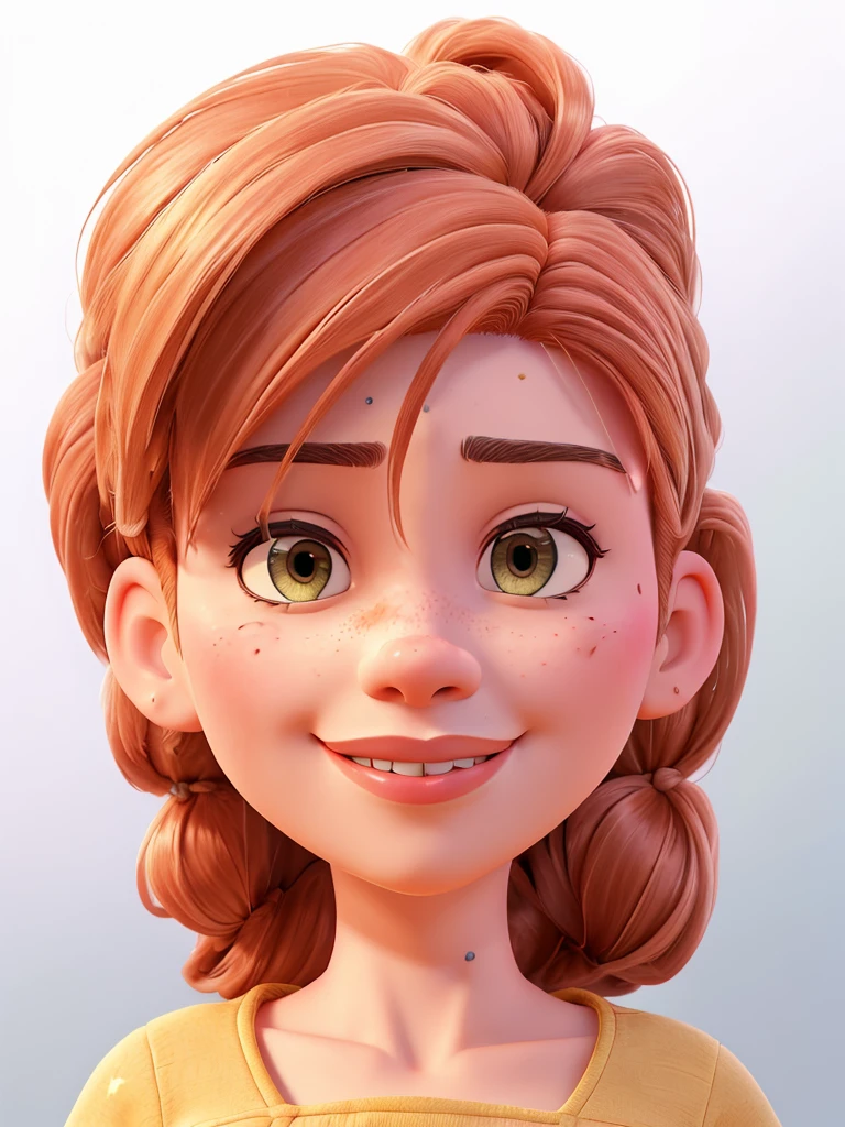 ((masterpiece:1.4)), expensive quality, very_expensive_solve, big_file size, Full Color, Thick outline, Clear contours, colorful, (Beautiful fine details, Are thin:1.4), ((Beautiful Face:1.0)), ((Boyish face:1.4)), 1 girl, (Ranma), (Redhead), short hair, (Braided Ponytail), ((bangs)), bumpy bangs, Blue-gray eyes, Big Breasts, Curvy, Ranma, Braided Ponytail, (Red Chinese Clothing), No sleeve, Tangzhuang, Black trousers, Are standing, ((, Are thin:1.4)), ((from the front:1.4)), Are thin:1.4
((masterpiece:1.4)), high quality, very_high_resolution, large_filesize, full color, heavy outline, clear outline, colorful, (beautiful detailed eyes), ((beautiful face:1.0)), ((boyish face:1.4)), 1 girl, (femaleranma), (red hair), short hair, (braided ponytail), ((bangs)), bumpy bangs, blue-gray eyes, big breasts, curvy, femaleranma, braided ponytail, (red chinese clothes), sleeveless, tangzhuang, black pants, cameltoe, standing, upper body, ((from front:1.4)), ((portrait:1.8)), ((face focus:1.4)), (smug face), (masterpiece, 8K, highest quality, Very detailed, 1 mature woman), (Consistent personality, Same character), (Blonde Hair, Yellow Eyes), (Very detailed face and skin texture, Fine grain), Wicked Smile, Large Breasts, alone, (Maid), White Background, Bare shoulders, Captivating smile, (Multiple Views, multiple angles), Side view, Front view, look up, Looking down, Rear view, 20-degree head view