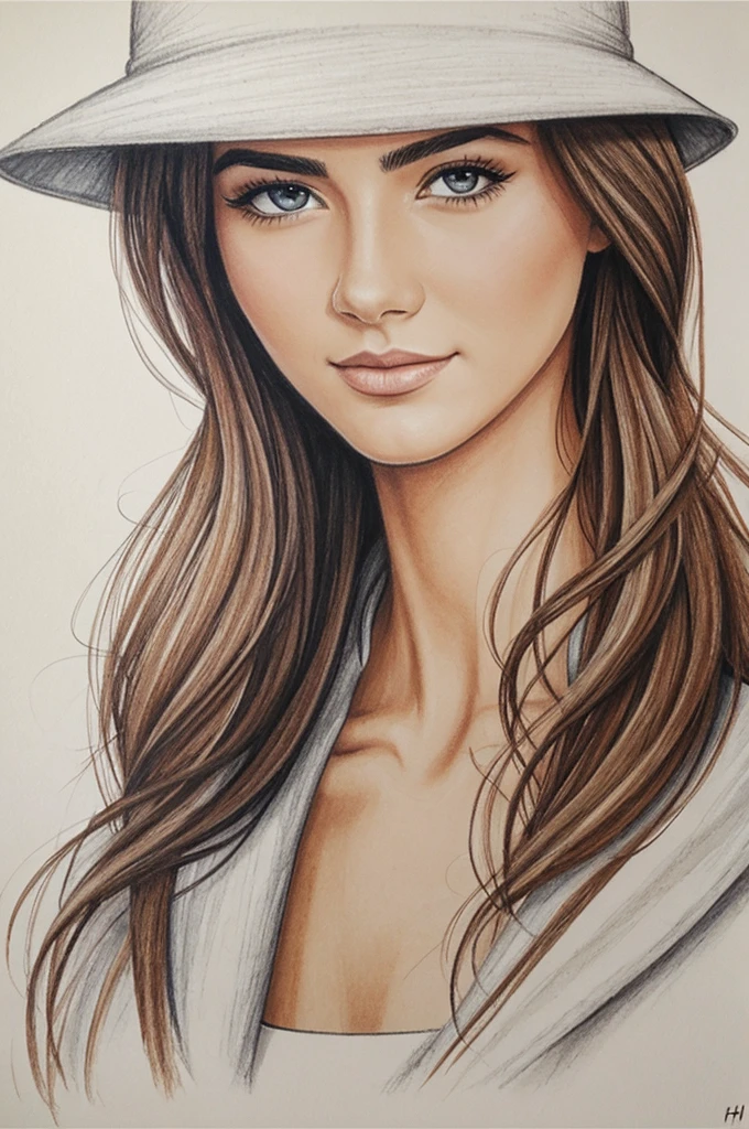 Hentay dessin
