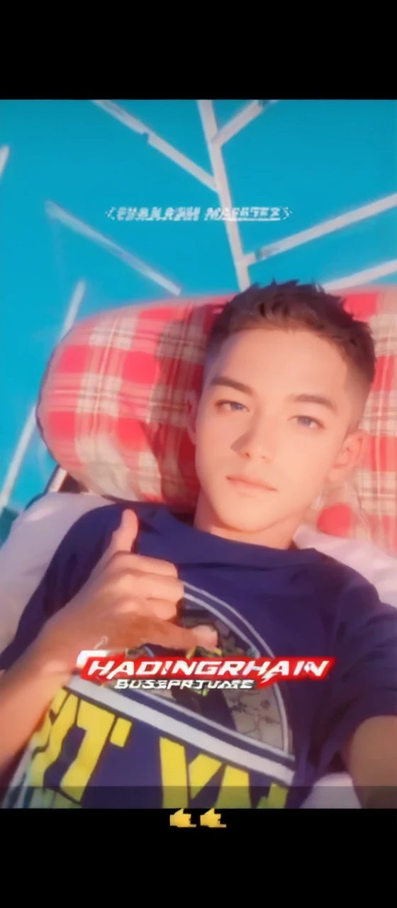 1boy,red background,absurdres,masterpiece,highres,intricately detailed,a gay man,sexy,muscular,strutting outdoors,gorgeous eyes,detailed face,pouring rain,outdoors,global illumination,subsurface scattering,