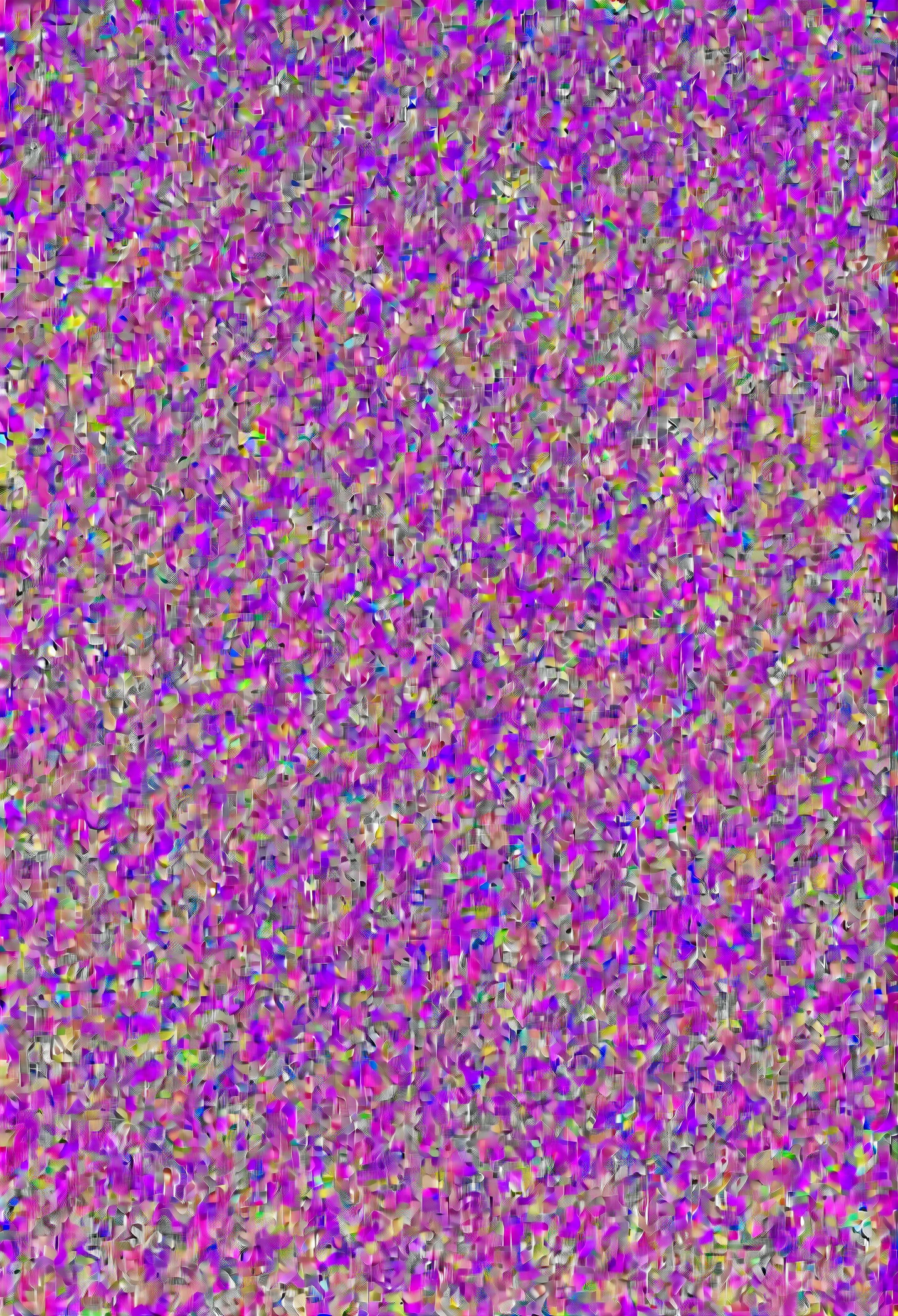 128K Ultra High Definition,
128K Ultra High Quality,
128K Ultra High Resolution,
Best Definition,
Best Quality,
Best Resolution,
Perfectly Detailed,
Perfectly Designed,
Extremely Detailed,
Extremely Designed,
Hyper Detailed,
Hyper Definition,
Hyper Quality,
Hyper Resolution,
Masterpiece,
(((Anime))),
Body Shot,
(((Boy))),
Handsome,
Muscular Body,
(((Brown Afro Hair))),
(((Black Eyes))),
(((Hyper Detailed & Perfectly Designed With Ultra High Quality White Tribal Armor))),
(((Inside Of Medieval Royal Palace Background Scenery))),