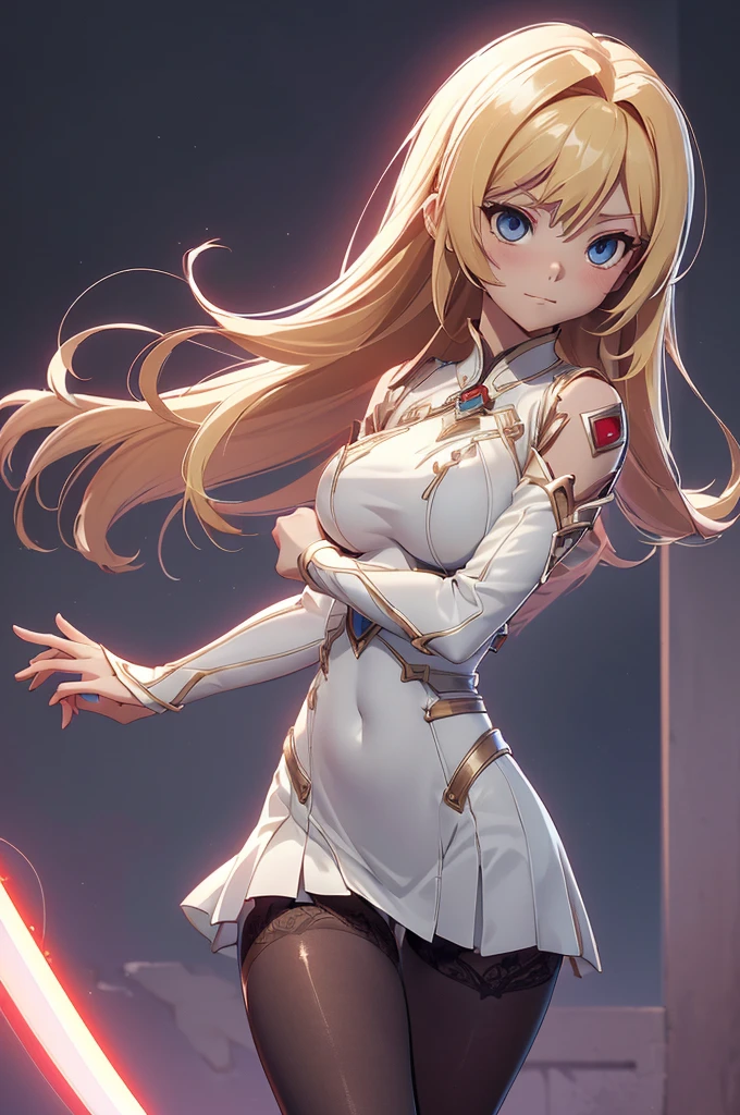 Highest quality, masterpiece, Ultra-high resolution, (Reality: 1.4), Original photo, 3d models & 3d anime, battlefield background, white skirt, blonde hair, female knight armor, white armor, White knight armor, long hair, bangs, white cloak, standing position, white underwear, white panties, skirt turned up, panty shots, blushing, glaring, medium length skirt, pounce pose, Blonde, ponytail, White knight armor, White Skirt, White Cape, White underwear, White panties, Skirt flipped up, Panty shot, blush, Glaring, Blowjob, Put your dick deep inside her pussy, blowjob, solo girls and abused by monster 3d models & 3d anime monsters, giving a blowjob to a monster's dick, Fellatio, licking dick, a woman is giving a blowjob, blowjob, 1girl, rape, blonde hair, fingering, grabbing, multiple monster, penis, blush, restrained, cuffs, this woman is in a weird alien world with naked men, Covered with sperm, sperm, Blowjob,Deepthroat, Putting a penis in your mouth, Cunnilingus, I put my penis deep in my mouth, Cum on face, Cum in mouth, Blonde, ponytail, Cum on faceしている, Cum in mouthしている, Close one eye, Half an eye, Are crying, Surprised, Standing back, Back Sex, Gallery around, Cowgirl