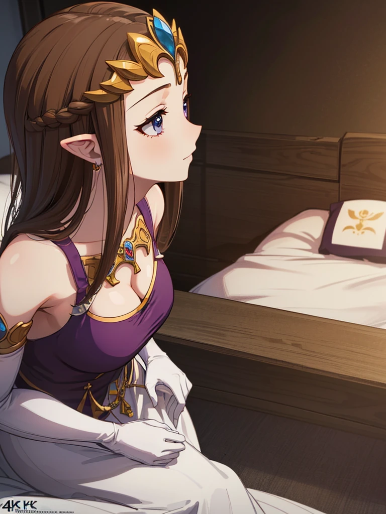 ((boy)),((((A boy and a girl are having sex)))),(((dorsal position))),Princess Zelda, ((highest quality)), (Very detailed) ,Completely naked,Beautiful brown hair,Princess Zelda, ticker,(((On all fours))),((Embarrassed look)),Crying face,Blushing,Princess Zelda, ((highest quality)), (Very detailed), ,(((cry))),beauty,beautiful,Princess Zelda, ticker,nintendo, the legend of zelda