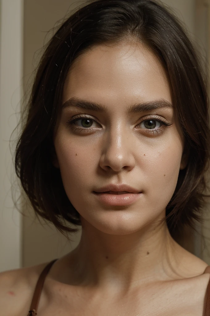 ((best quality)), ((masterpiece)), (detailed), perfect face