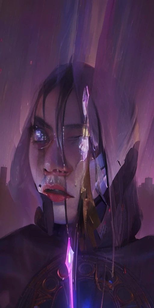 (1girl:1.3), Solo, (((Very detailed face)))), ((Very detailed eyes and face)))), Beautiful detail eyes, Body parts__, Official art, Unified 8k wallpaper, Super detailed, beautiful and beautiful, beautiful, masterpiece, best quality, original, masterpiece, super fine photo, best quality, super high resolution, realistic realism, sunlight, full body portrait, amazing beauty, dynamic pose, delicate face, vibrant eyes, (from the front), She wears Spider-Man suit, red and black color scheme, spider, very detailed city roof background, rooftop, overlooking the city, detailed face, detailed complex busy background, messy, gorgeous, milky white, highly detailed skin, realistic skin details, visible pores, clear focus, volumetric fog, 8k uhd, DSLR, high quality, film grain, fair skin, photo realism, lomography, futuristic dystopian megalopolis, translucent