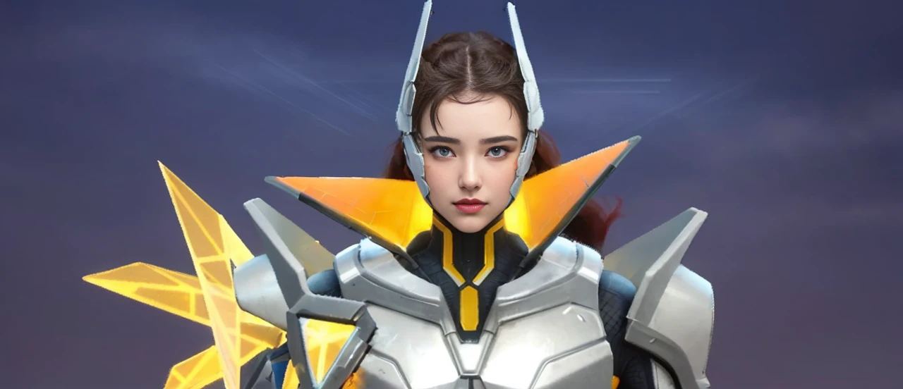 (1girl:1.3), Solo, (((Very detailed face)))), ((Very detailed eyes and face)))), Beautiful detail eyes, Body parts__, Official art, Unified 8k wallpaper, Super detailed, beautiful and beautiful, beautiful, masterpiece, best quality, original, masterpiece, super fine photo, best quality, super high resolution, realistic realism, sunlight, full body portrait, amazing beauty, dynamic pose, delicate face, vibrant eyes, (from the front), She wears Spider-Man suit, red and black color scheme, spider, very detailed city roof background, rooftop, overlooking the city, detailed face, detailed complex busy background, messy, gorgeous, milky white, highly detailed skin, realistic skin details, visible pores, clear focus, volumetric fog, 8k uhd, DSLR, high quality, film grain, fair skin, photo realism, lomography, futuristic dystopian megalopolis, translucent