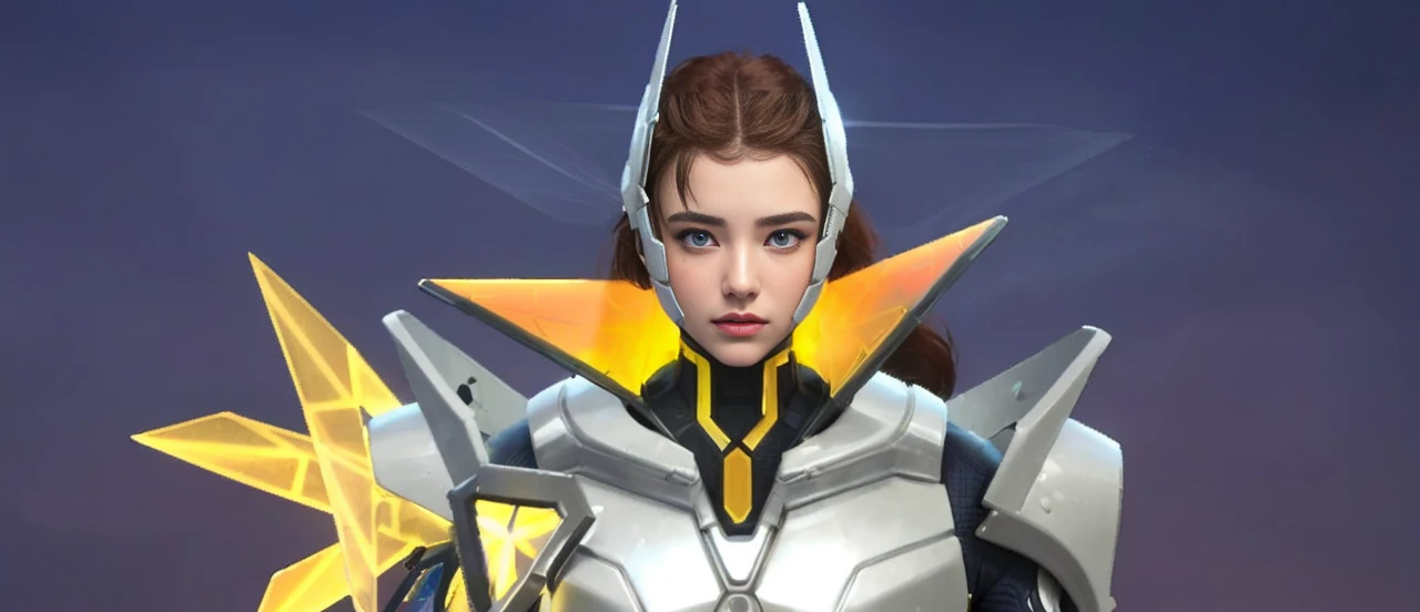 (1girl:1.3), Solo, (((Very detailed face)))), ((Very detailed eyes and face)))), Beautiful detail eyes, Body parts__, Official art, Unified 8k wallpaper, Super detailed, beautiful and beautiful, beautiful, masterpiece, best quality, original, masterpiece, super fine photo, best quality, super high resolution, realistic realism, sunlight, full body portrait, amazing beauty, dynamic pose, delicate face, vibrant eyes, (from the front), She wears Spider-Man suit, red and black color scheme, spider, very detailed city roof background, rooftop, overlooking the city, detailed face, detailed complex busy background, messy, gorgeous, milky white, highly detailed skin, realistic skin details, visible pores, clear focus, volumetric fog, 8k uhd, DSLR, high quality, film grain, fair skin, photo realism, lomography, futuristic dystopian megalopolis, translucent