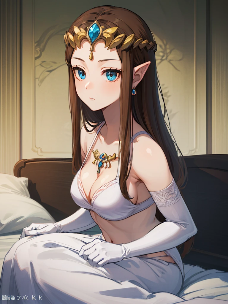 ((((Very beautiful mature woman)))),((((Exposed breasts)))),((overhead shot)),((bottomless)),((((Being pushed onto the bed)))),((((Spreading her legs)))),((Sex)),((penis in pussy)),((Crying)),,((alone))Anime art style,masterpiece,(Highest quality), (超detailed),(Very delicate and beautiful),(alone),(detailedな顔と目),Beautiful eyes like jewels,(A truly gorgeous jeweled ruffled rococo ball gown dress),(((((Mature Woman,Queen))))),((topless)),((crinoline)),,((Long Straight Hair)),,Cleavage,(Outdoor),length_gloves,Very gorgeous hair accessory,()))),((Blushing)),()))),(((Close your mouth)))),((((Beautiful Face)))),(((()))),()),(((Long Hair)))),((((Straight hair)))),((Cleavage)),((((Dark brown hair)))),Princess Zelda,(()), ((Highest quality)),,(非常にdetailed) ,((((Wedding dress)))),,Brown Hair,((()))), (非常にdetailed),((detailed)),((())),Nintendo, The Legend of Zelda),((alone)), ((Highest quality)), (非常にdetailed), ,