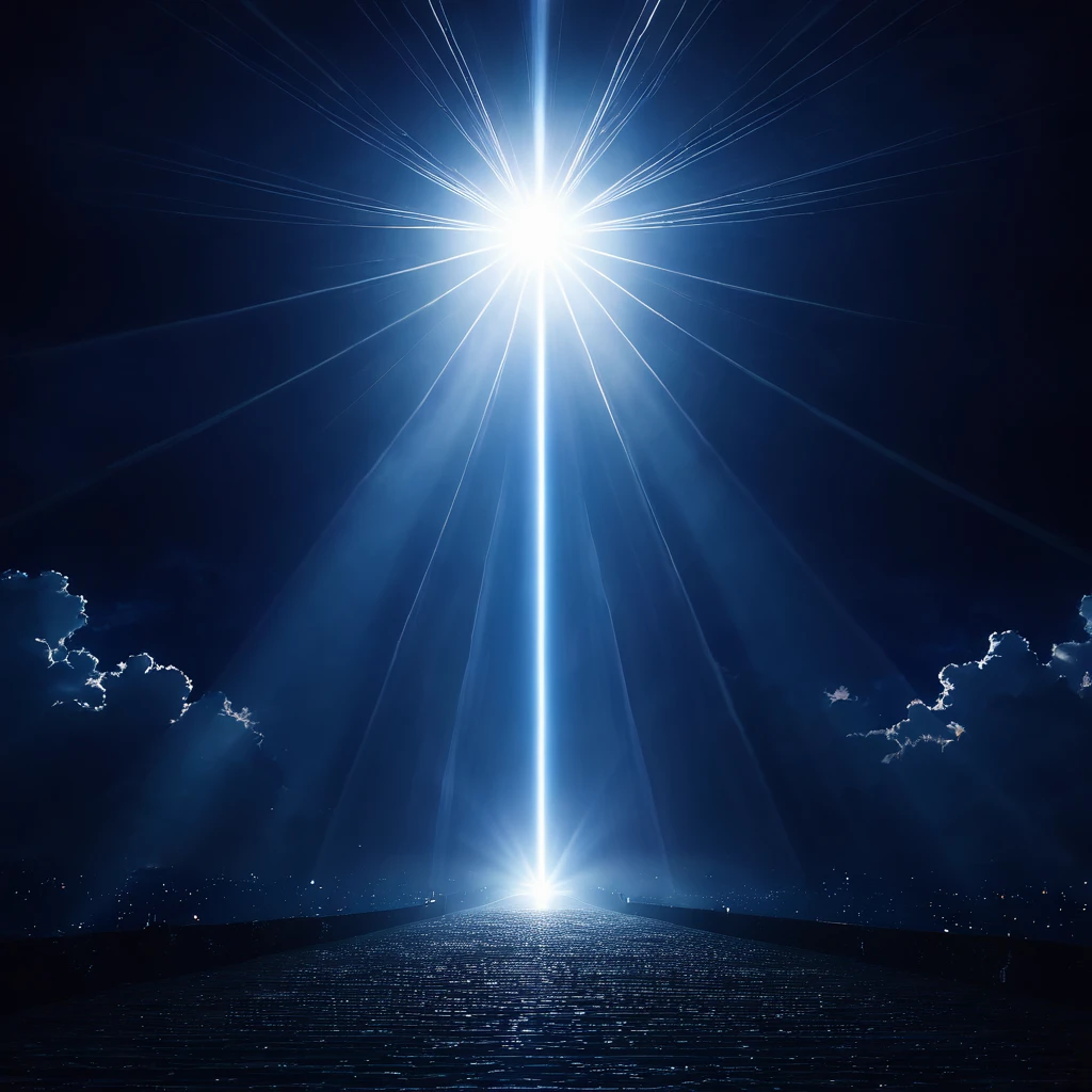 dark, 暗dark, Light, Rays, Sky, Light line, God's Secret的, God holy, hope, comfort, road, future, cloud, Night Sky, Star, moon, contour, Compared, dramatic, fantasy, beauty, Inhalation, God々Shii, Awe, God's Secret,beautiful Anime Landscape, landscape painting, beautyデジタル絵画, Andreas Rocha, beautyアートワークのイラスト, Wonderful Shii Wallpaper, Raysmond Han, 背の高いbeauty絵画, Gribble Studio Makoto Shinkai, beauty壁紙, Anime Landscape