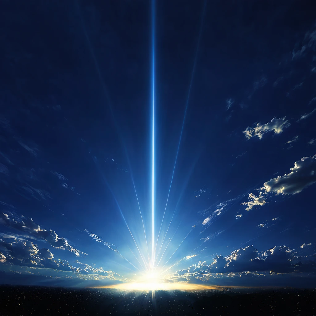 dark, 暗dark, Light, Rays, Sky, Light line, God's Secret的, God holy, hope, comfort, road, future, cloud, Night Sky, Star, moon, contour, Compared, dramatic, fantasy, beauty, Inhalation, God々Shii, Awe, God's Secret,beautiful Anime Landscape, landscape painting, beautyデジタル絵画, Andreas Rocha, beautyアートワークのイラスト, Wonderful Shii Wallpaper, Raysmond Han, 背の高いbeauty絵画, Gribble Studio Makoto Shinkai, beauty壁紙, Anime Landscape