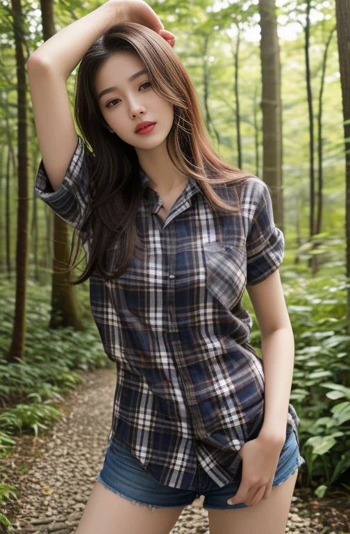 Araffe woman, beautiful Asian girl, Gorgeous Chinese model, Japanese model, beautiful asian woman, Japanese goddess, Very beautiful girl., beautiful young woman, In the water up to her shoulders, very beautiful woman, Attractive and beautiful, sexy girl, Asian girl, beautiful female model, jaw-dropping beauty, Attractive face and body
