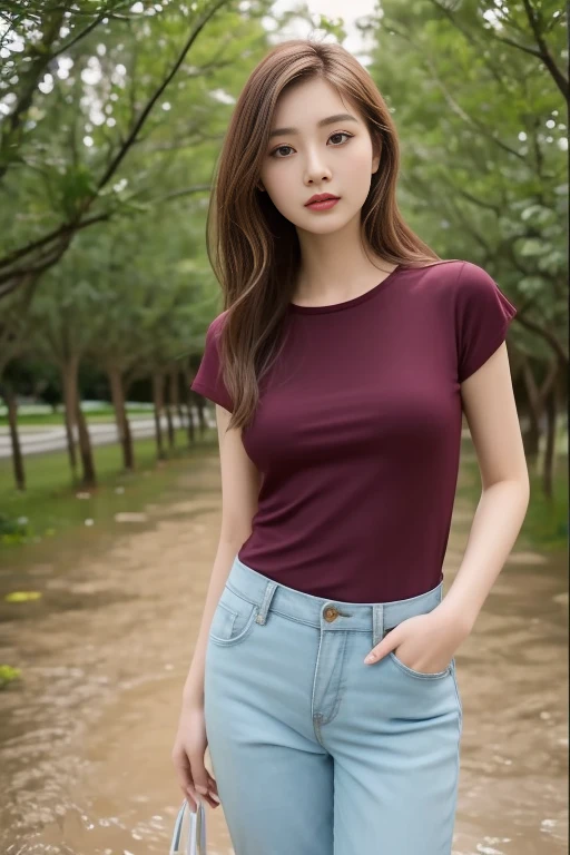 Araffe woman, beautiful Asian girl, Gorgeous Chinese model, Japanese model, beautiful asian woman, Japanese goddess, Very beautiful girl., beautiful young woman, In the water up to her shoulders, very beautiful woman, Attractive and beautiful, sexy girl, Asian girl, beautiful female model, jaw-dropping beauty, Attractive face and body