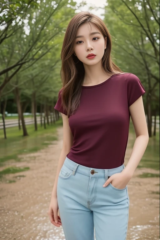 Araffe woman, beautiful Asian girl, Gorgeous Chinese model, Japanese model, beautiful asian woman, Japanese goddess, Very beautiful girl., beautiful young woman, In the water up to her shoulders, very beautiful woman, Attractive and beautiful, sexy girl, Asian girl, beautiful female model, jaw-dropping beauty, Attractive face and body