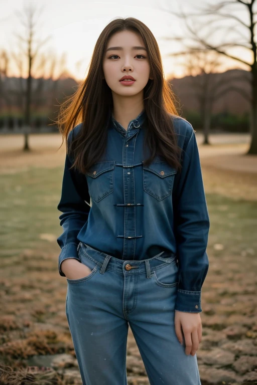 Araffe woman, beautiful Asian girl, Gorgeous Chinese model, Japanese model, beautiful asian woman, Japanese goddess, Very beautiful girl., beautiful young woman, In the water up to her shoulders, very beautiful woman, Attractive and beautiful, sexy girl, Asian girl, beautiful female model, jaw-dropping beauty, Attractive face and body