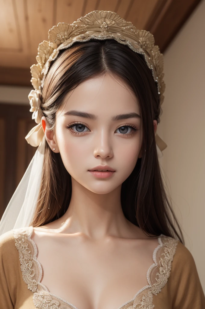 ((best quality)), ((masterpiece)), (detailed), perfect face
