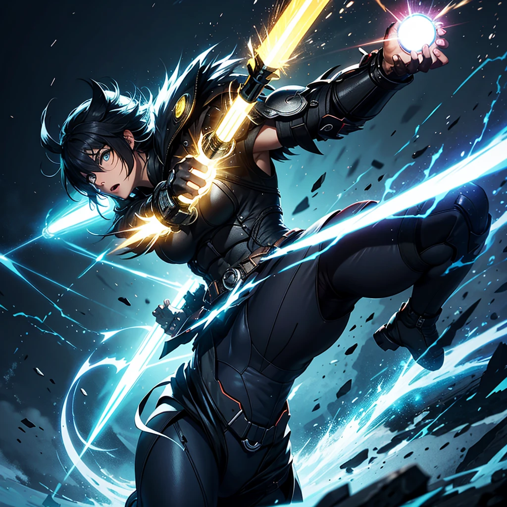 Create a light dodge