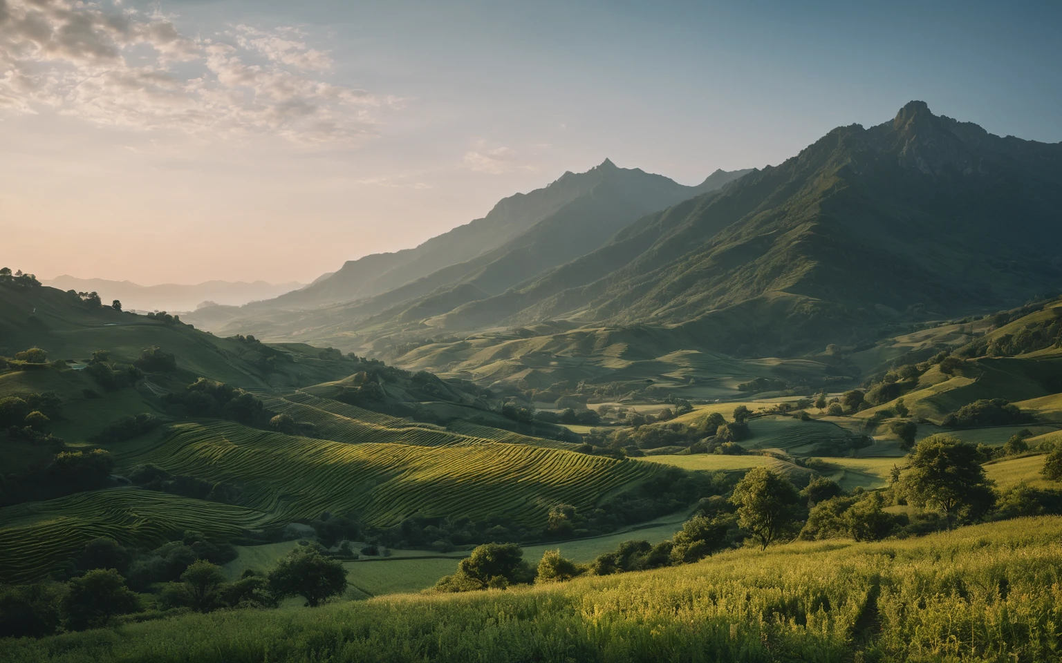 exterior,beautiful landscape, realistic, RAW photo, 8k uhd, dslr, soft lighting, high quality, film grain, Fujifilm XT3,masterpiece,