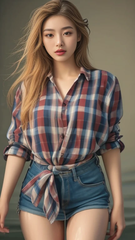 Araffe woman, beautiful Asian girl, Gorgeous Chinese model, Japanese model, beautiful asian woman, Japanese goddess, Very beautiful girl., beautiful young woman, In the water up to her shoulders, very beautiful woman, Attractive and beautiful, sexy girl, Asian girl, beautiful female model, jaw-dropping beauty, Attractive face and body