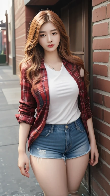 Araffe woman, beautiful Asian girl, Gorgeous Chinese model, Japanese model, beautiful asian woman, Japanese goddess, Very beautiful girl., beautiful young woman, In the water up to her shoulders, very beautiful woman, Attractive and beautiful, sexy girl, Asian girl, beautiful female model, jaw-dropping beauty, Attractive face and body
